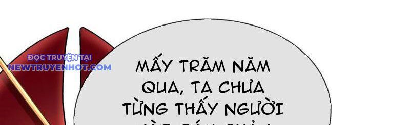 Ngủ Say Vạn Cổ Xuất Thế Quét Ngang Chư Thiên [Chap 47-107]