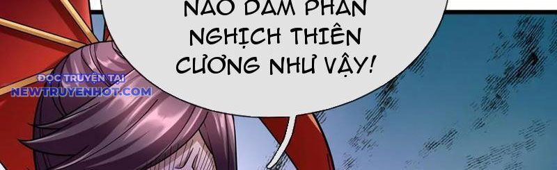 Ngủ Say Vạn Cổ Xuất Thế Quét Ngang Chư Thiên [Chap 47-107]
