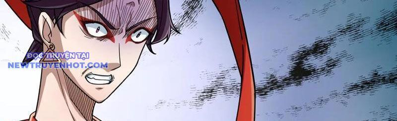 Ngủ Say Vạn Cổ Xuất Thế Quét Ngang Chư Thiên [Chap 47-107]