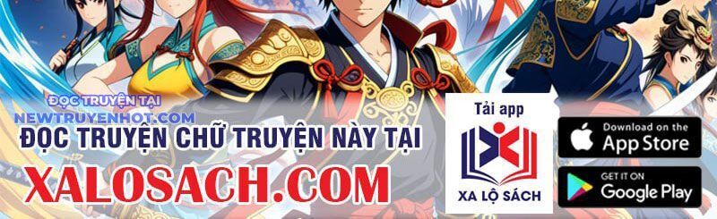 Ngủ Say Vạn Cổ Xuất Thế Quét Ngang Chư Thiên [Chap 47-107]
