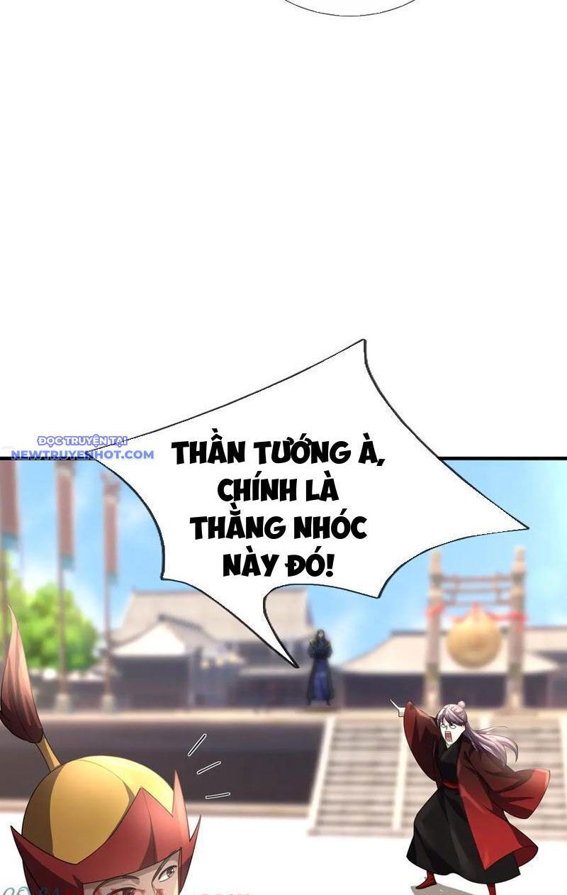 Ngủ Say Vạn Cổ Xuất Thế Quét Ngang Chư Thiên [Chap 47-107]