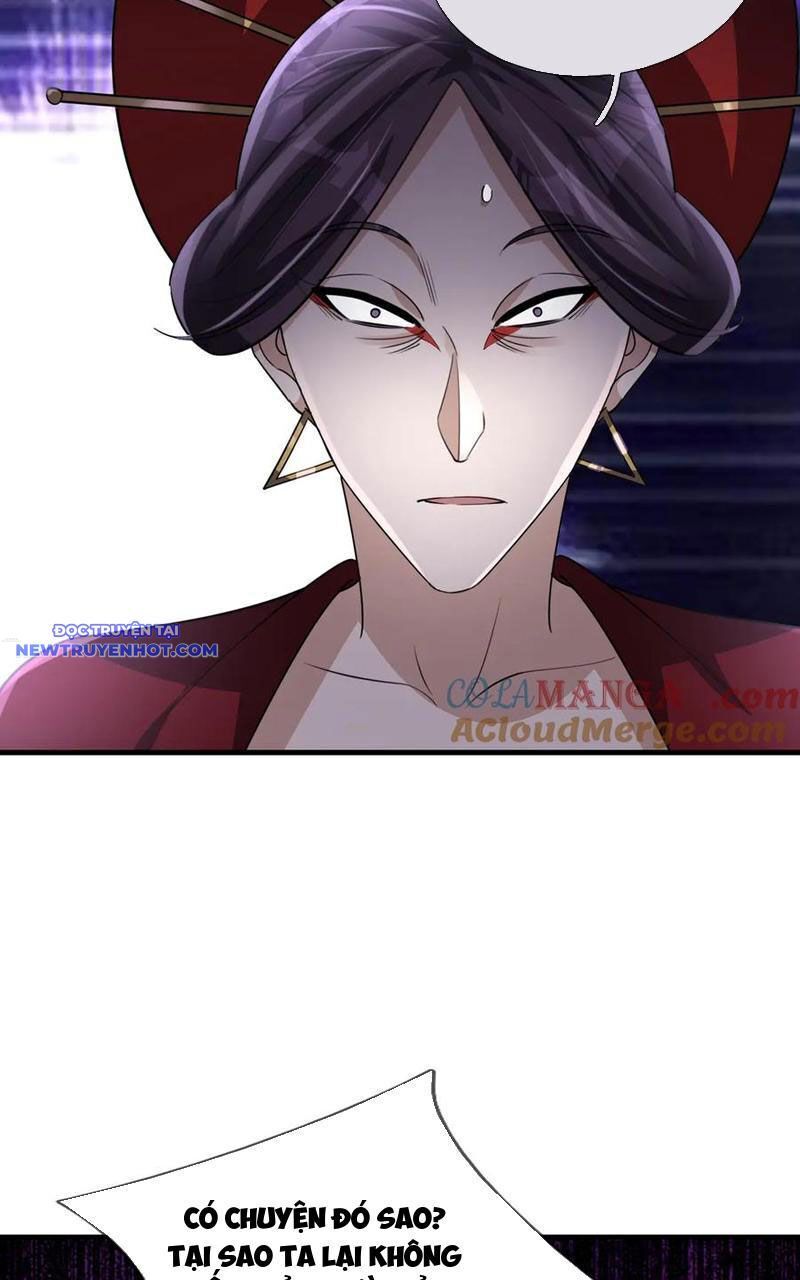 Ngủ Say Vạn Cổ Xuất Thế Quét Ngang Chư Thiên [Chap 47-107]