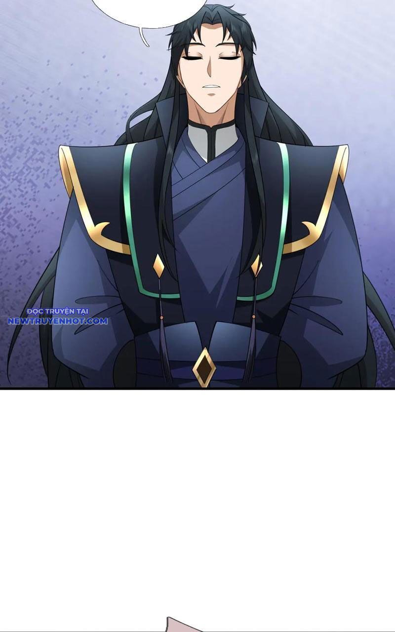 Ngủ Say Vạn Cổ Xuất Thế Quét Ngang Chư Thiên [Chap 47-107]