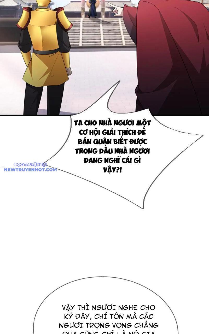 Ngủ Say Vạn Cổ Xuất Thế Quét Ngang Chư Thiên [Chap 47-107]
