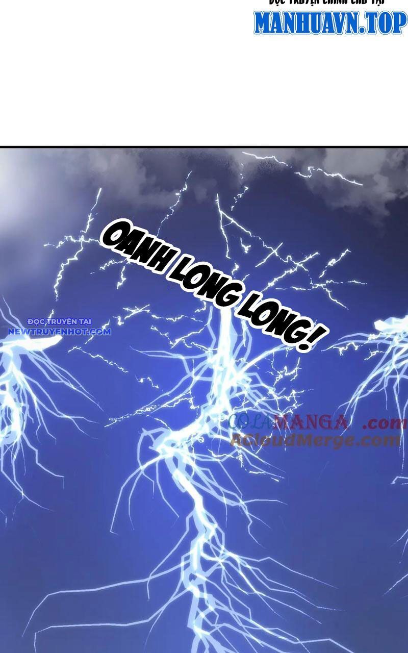 Ngủ Say Vạn Cổ Xuất Thế Quét Ngang Chư Thiên [Chap 47-107]