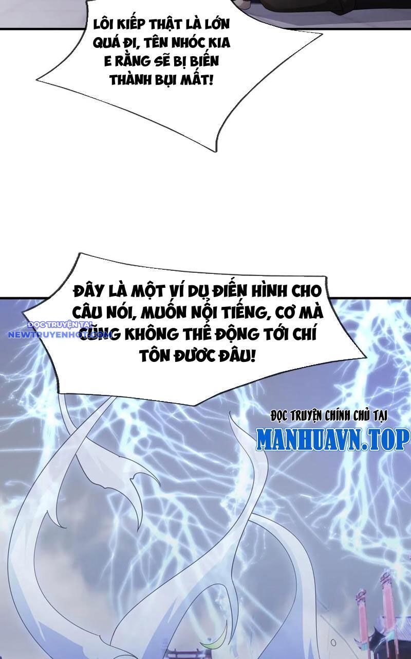 Ngủ Say Vạn Cổ Xuất Thế Quét Ngang Chư Thiên [Chap 47-107]