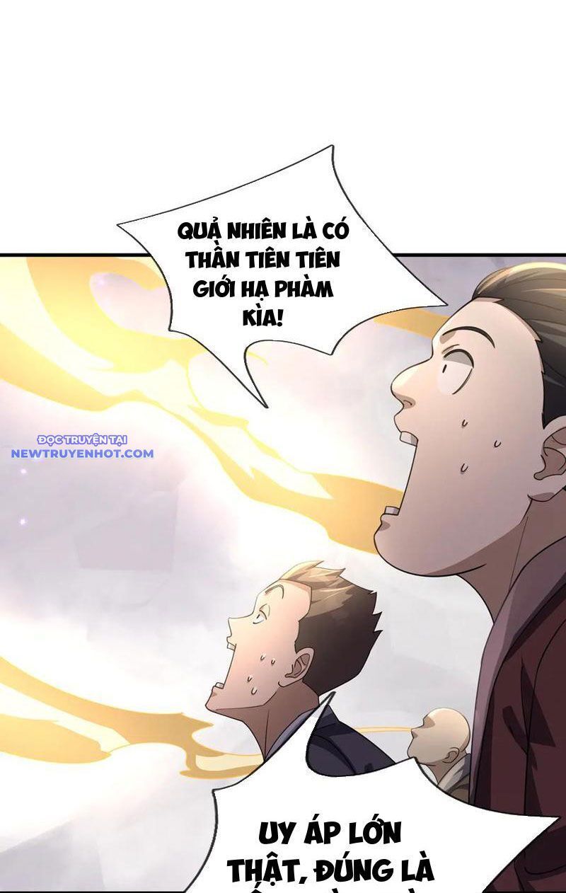 Ngủ Say Vạn Cổ Xuất Thế Quét Ngang Chư Thiên [Chap 47-107]
