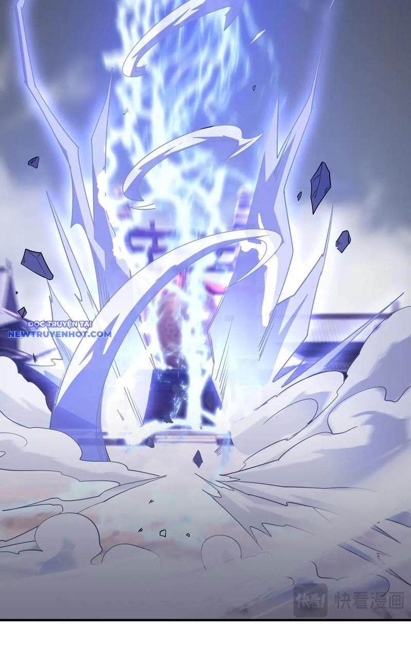 Ngủ Say Vạn Cổ Xuất Thế Quét Ngang Chư Thiên [Chap 47-107]