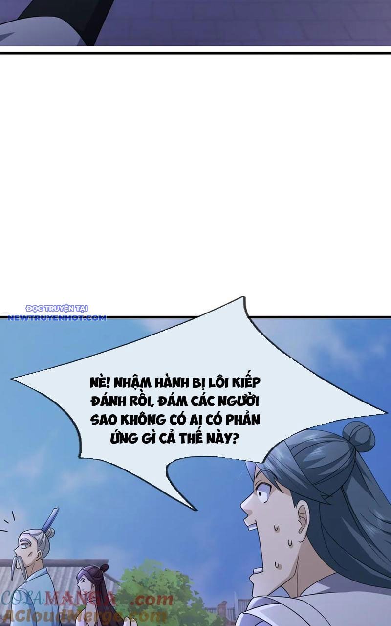 Ngủ Say Vạn Cổ Xuất Thế Quét Ngang Chư Thiên [Chap 47-107]