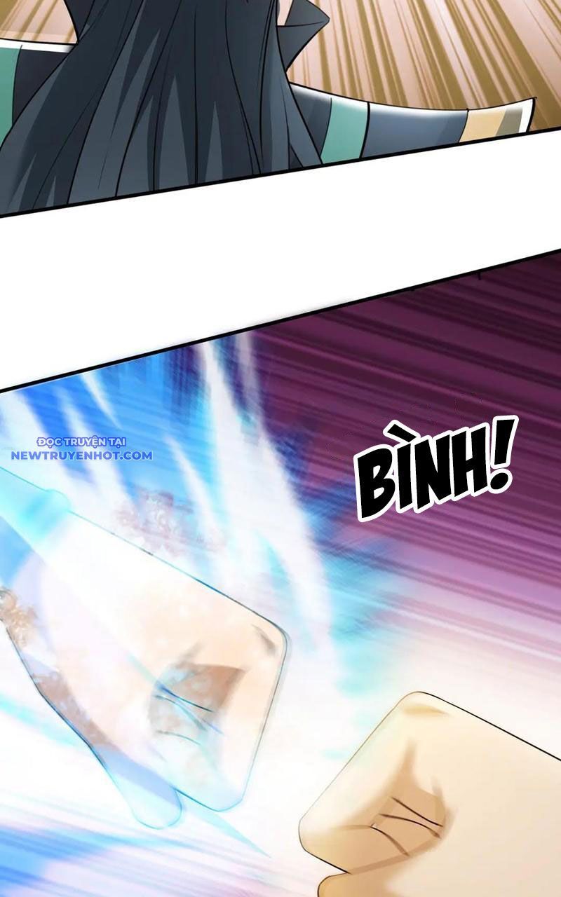 Ngủ Say Vạn Cổ Xuất Thế Quét Ngang Chư Thiên [Chap 47-107]