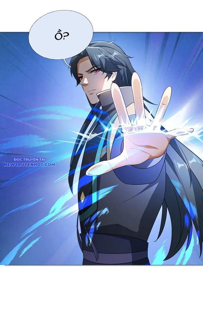 Ngủ Say Vạn Cổ Xuất Thế Quét Ngang Chư Thiên [Chap 47-107]