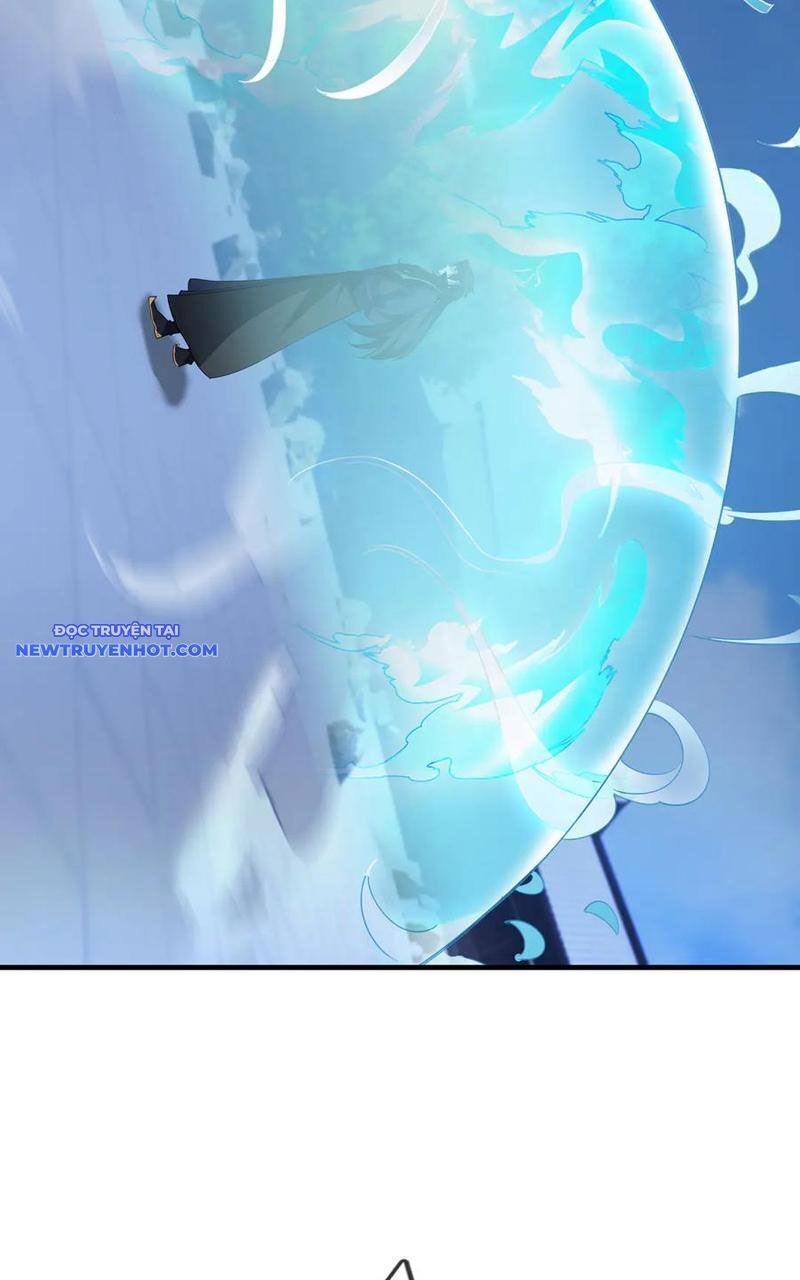 Ngủ Say Vạn Cổ Xuất Thế Quét Ngang Chư Thiên [Chap 47-107]