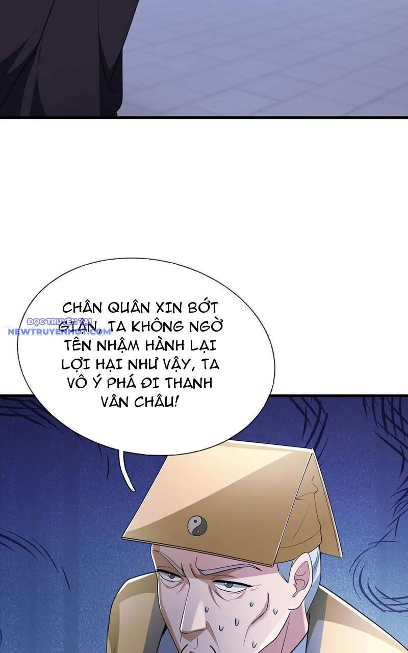 Ngủ Say Vạn Cổ Xuất Thế Quét Ngang Chư Thiên [Chap 47-107]