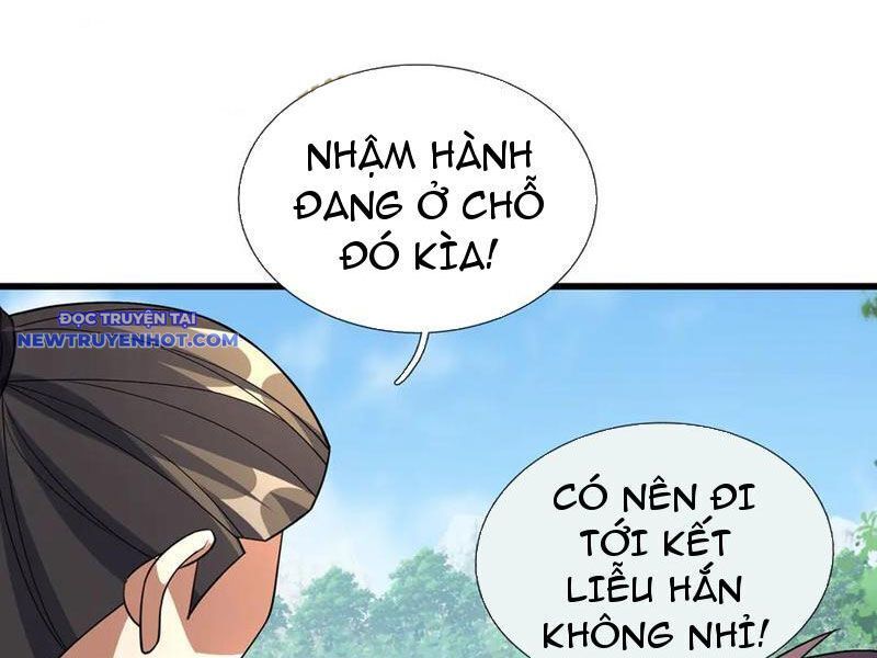 Ngủ Say Vạn Cổ Xuất Thế Quét Ngang Chư Thiên [Chap 47-107]