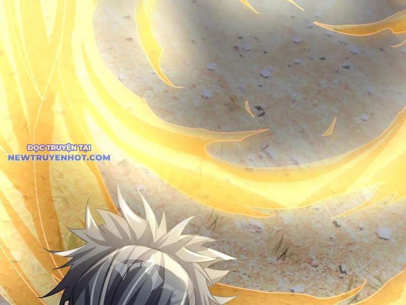 Ngủ Say Vạn Cổ Xuất Thế Quét Ngang Chư Thiên [Chap 47-107]
