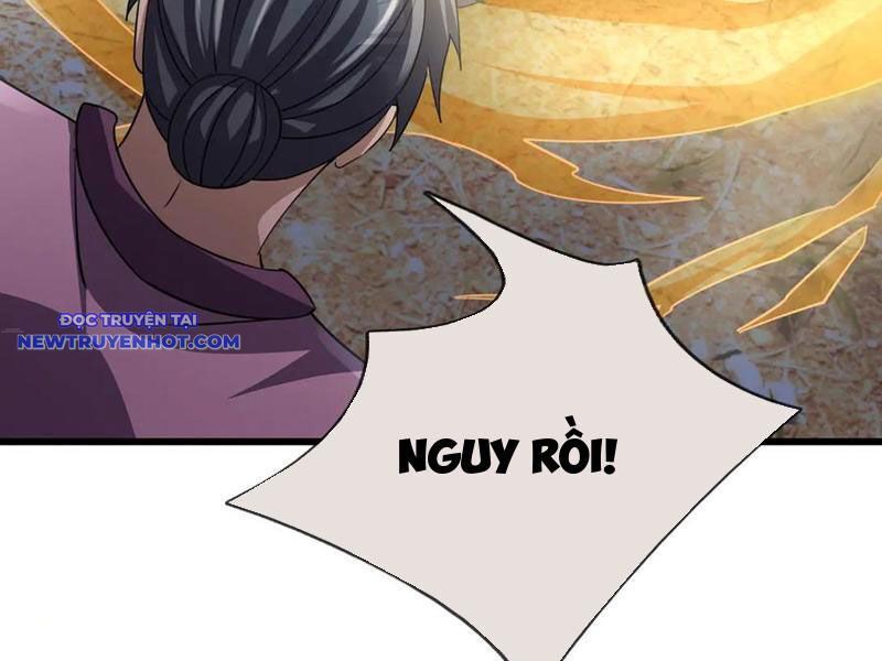 Ngủ Say Vạn Cổ Xuất Thế Quét Ngang Chư Thiên [Chap 47-107]