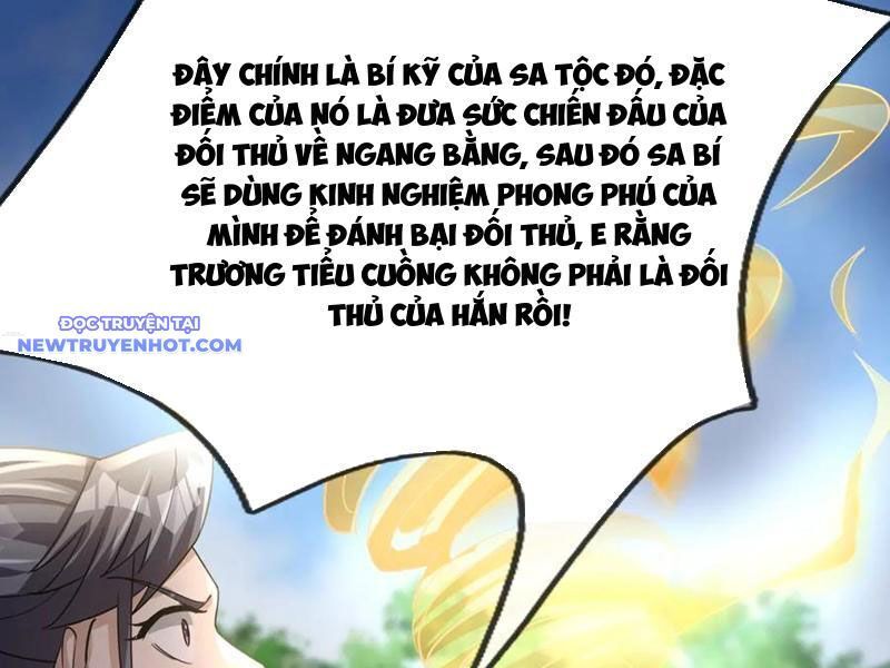 Ngủ Say Vạn Cổ Xuất Thế Quét Ngang Chư Thiên [Chap 47-107]
