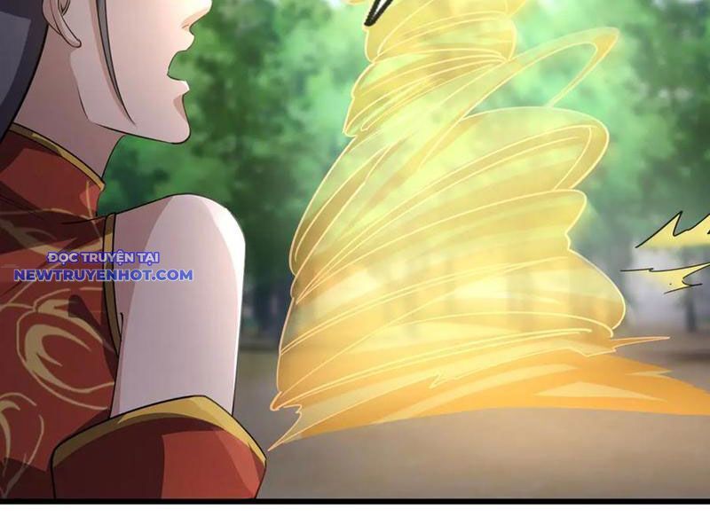Ngủ Say Vạn Cổ Xuất Thế Quét Ngang Chư Thiên [Chap 47-107]
