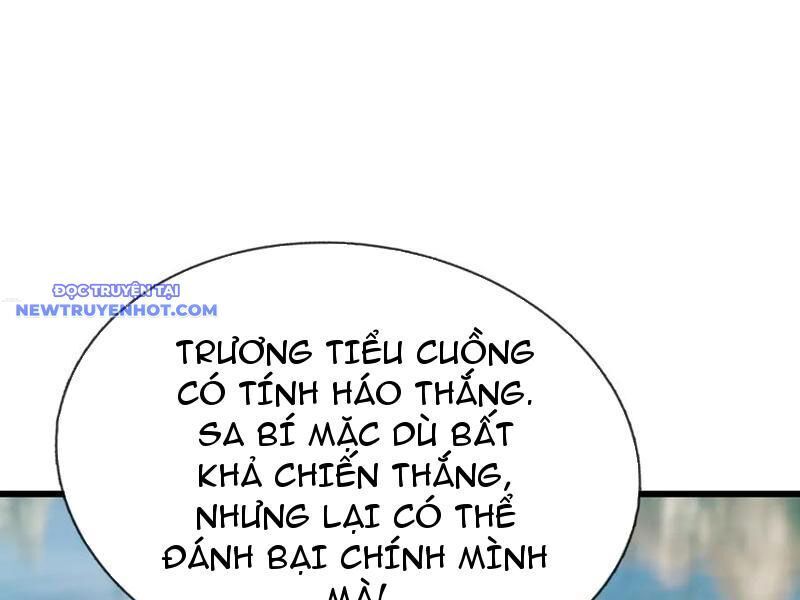 Ngủ Say Vạn Cổ Xuất Thế Quét Ngang Chư Thiên [Chap 47-107]