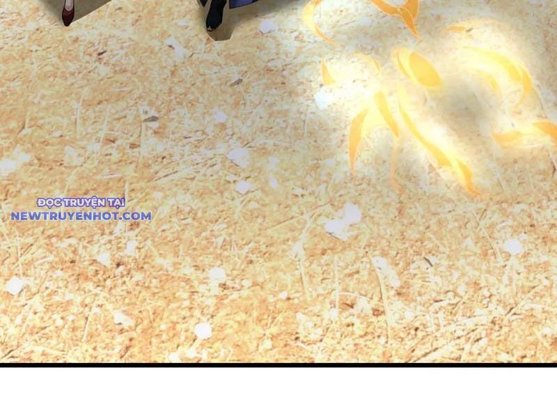 Ngủ Say Vạn Cổ Xuất Thế Quét Ngang Chư Thiên [Chap 47-107]