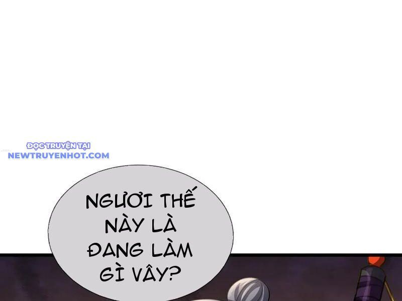 Ngủ Say Vạn Cổ Xuất Thế Quét Ngang Chư Thiên [Chap 47-107]