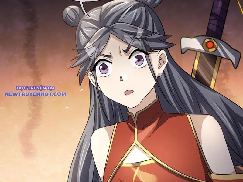 Ngủ Say Vạn Cổ Xuất Thế Quét Ngang Chư Thiên [Chap 47-107]
