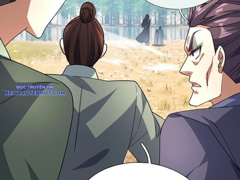 Ngủ Say Vạn Cổ Xuất Thế Quét Ngang Chư Thiên [Chap 47-107]