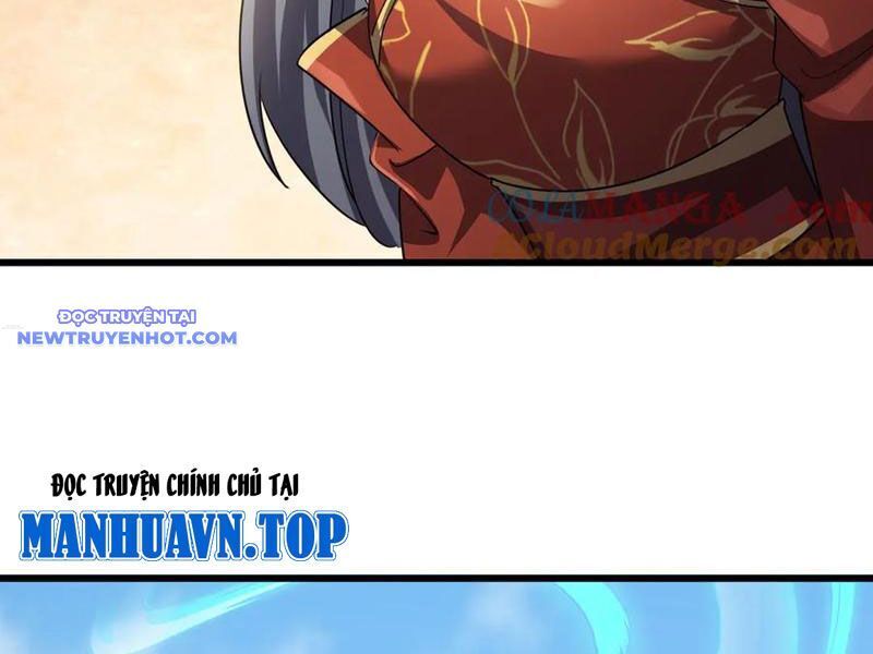 Ngủ Say Vạn Cổ Xuất Thế Quét Ngang Chư Thiên [Chap 47-107]