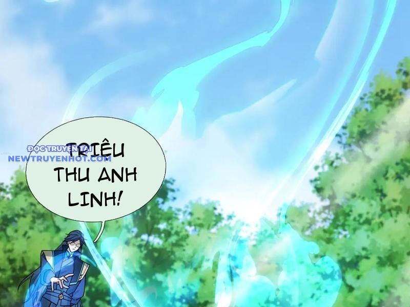 Ngủ Say Vạn Cổ Xuất Thế Quét Ngang Chư Thiên [Chap 47-107]
