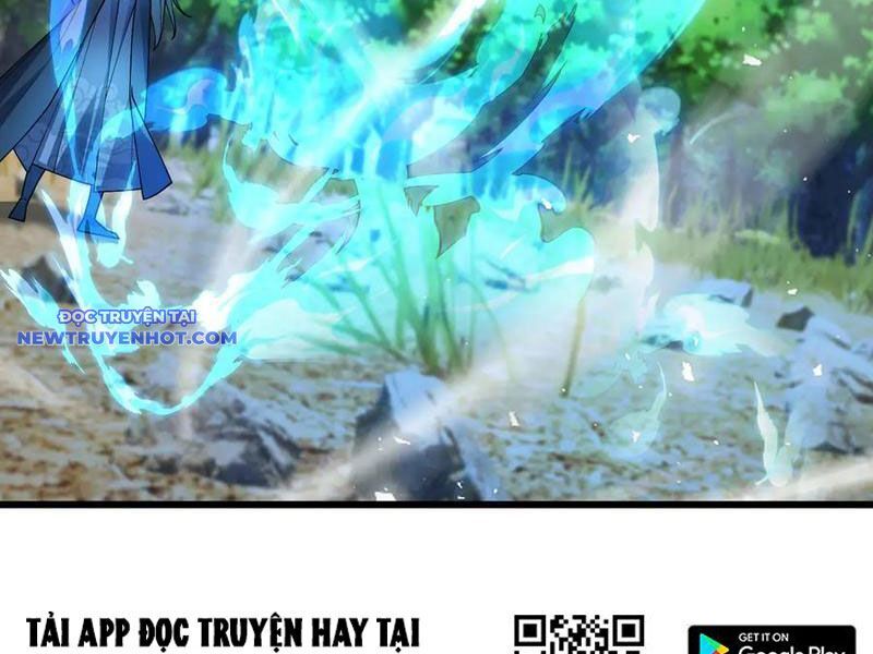 Ngủ Say Vạn Cổ Xuất Thế Quét Ngang Chư Thiên [Chap 47-107]
