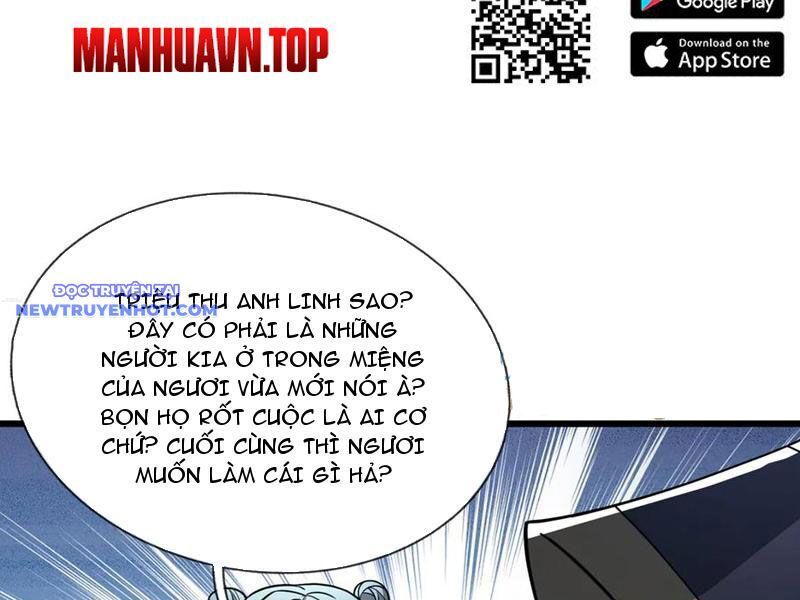 Ngủ Say Vạn Cổ Xuất Thế Quét Ngang Chư Thiên [Chap 47-107]