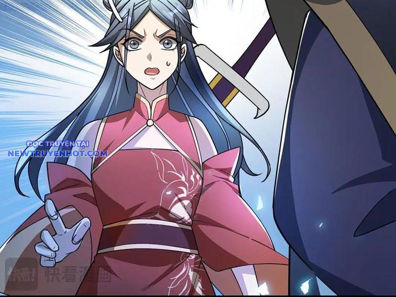 Ngủ Say Vạn Cổ Xuất Thế Quét Ngang Chư Thiên [Chap 47-107]