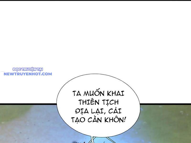Ngủ Say Vạn Cổ Xuất Thế Quét Ngang Chư Thiên [Chap 47-107]