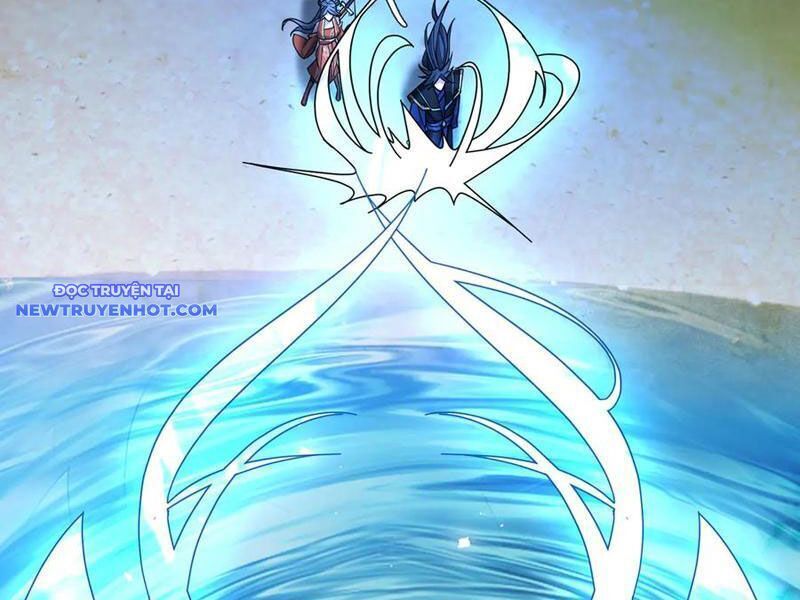 Ngủ Say Vạn Cổ Xuất Thế Quét Ngang Chư Thiên [Chap 47-107]