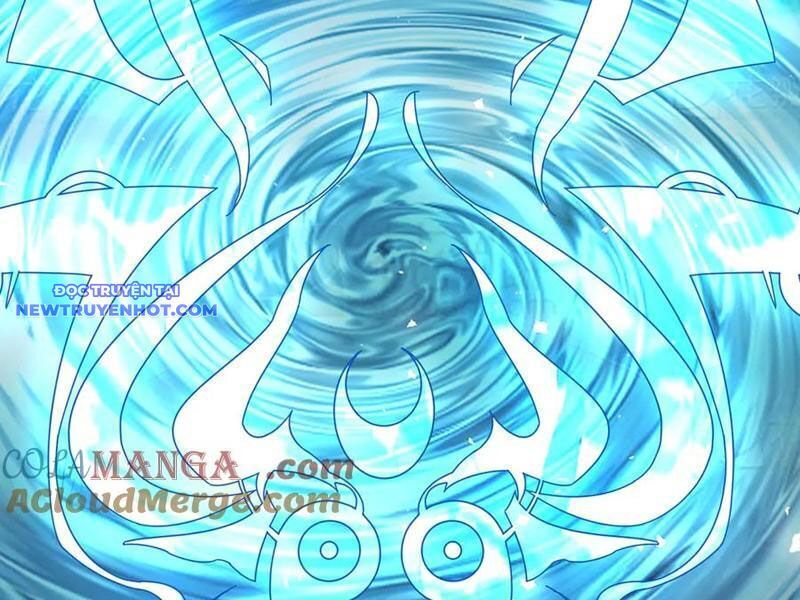 Ngủ Say Vạn Cổ Xuất Thế Quét Ngang Chư Thiên [Chap 47-107]