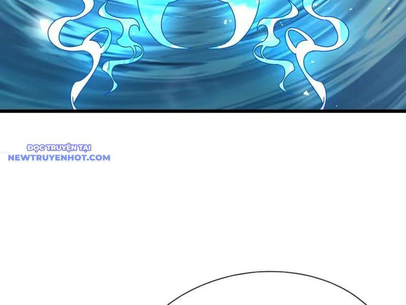 Ngủ Say Vạn Cổ Xuất Thế Quét Ngang Chư Thiên [Chap 47-107]