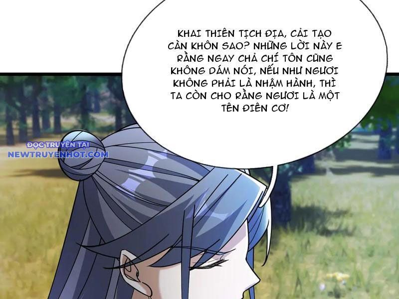 Ngủ Say Vạn Cổ Xuất Thế Quét Ngang Chư Thiên [Chap 47-107]