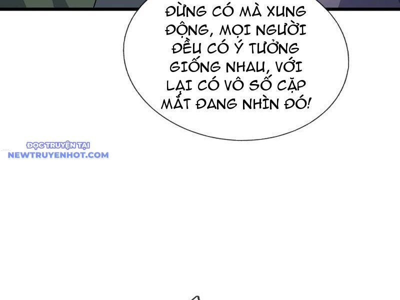 Ngủ Say Vạn Cổ Xuất Thế Quét Ngang Chư Thiên [Chap 47-107]
