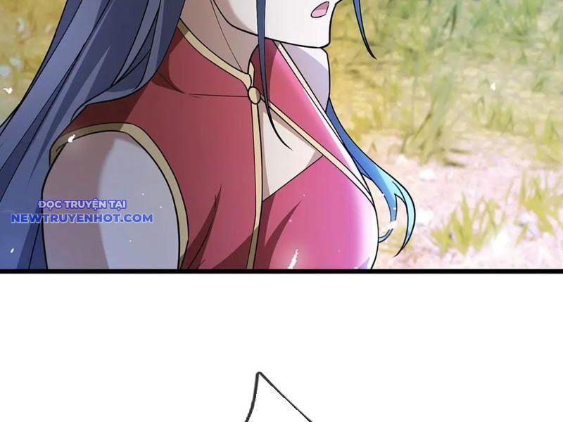Ngủ Say Vạn Cổ Xuất Thế Quét Ngang Chư Thiên [Chap 47-107]