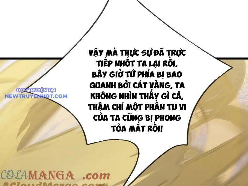 Ngủ Say Vạn Cổ Xuất Thế Quét Ngang Chư Thiên [Chap 47-107]
