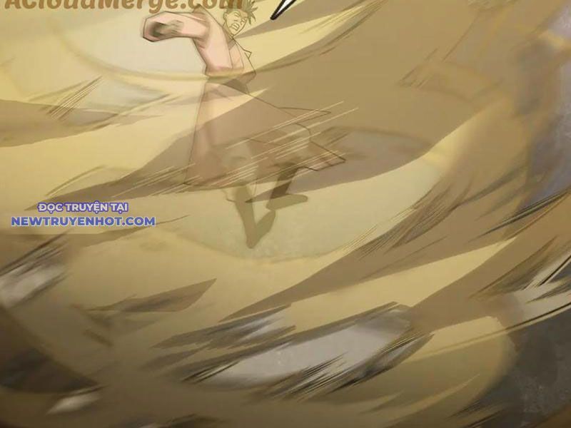 Ngủ Say Vạn Cổ Xuất Thế Quét Ngang Chư Thiên [Chap 47-107]