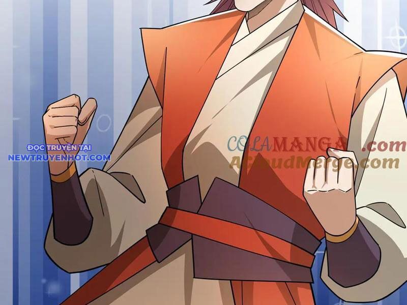 Ngủ Say Vạn Cổ Xuất Thế Quét Ngang Chư Thiên [Chap 47-107]