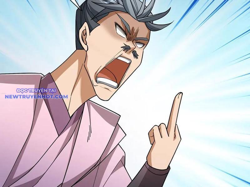 Ngủ Say Vạn Cổ Xuất Thế Quét Ngang Chư Thiên [Chap 47-107]