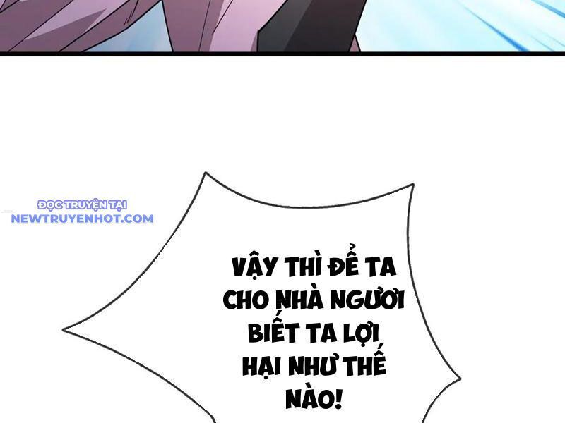 Ngủ Say Vạn Cổ Xuất Thế Quét Ngang Chư Thiên [Chap 47-107]