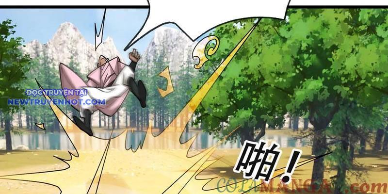 Ngủ Say Vạn Cổ Xuất Thế Quét Ngang Chư Thiên [Chap 47-107]