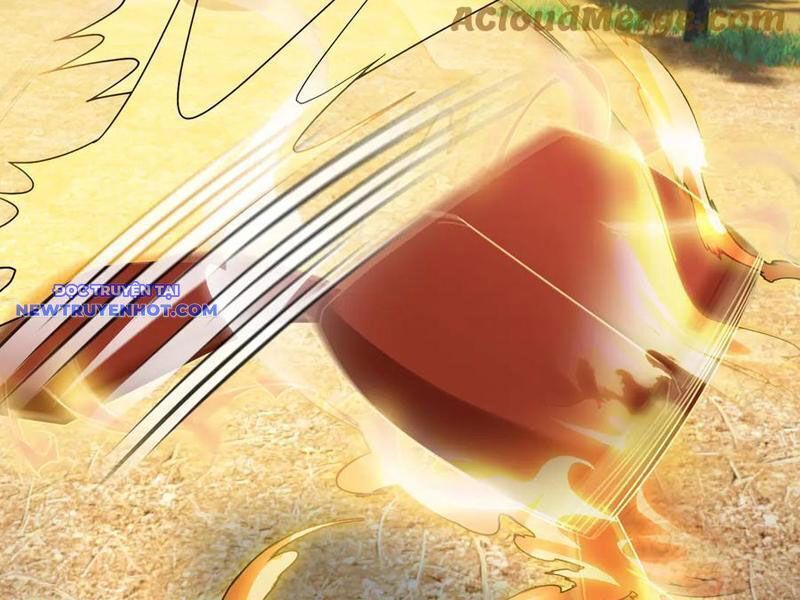 Ngủ Say Vạn Cổ Xuất Thế Quét Ngang Chư Thiên [Chap 47-107]