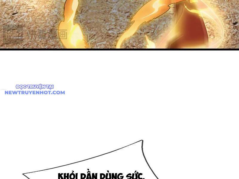 Ngủ Say Vạn Cổ Xuất Thế Quét Ngang Chư Thiên [Chap 47-107]