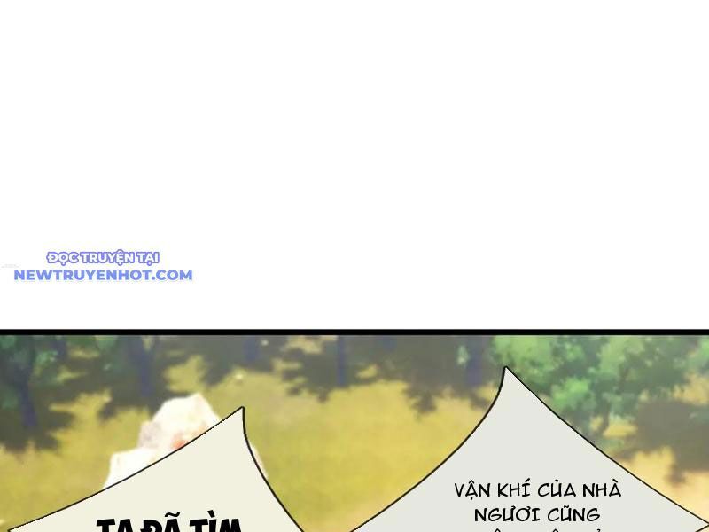 Ngủ Say Vạn Cổ Xuất Thế Quét Ngang Chư Thiên [Chap 47-107]