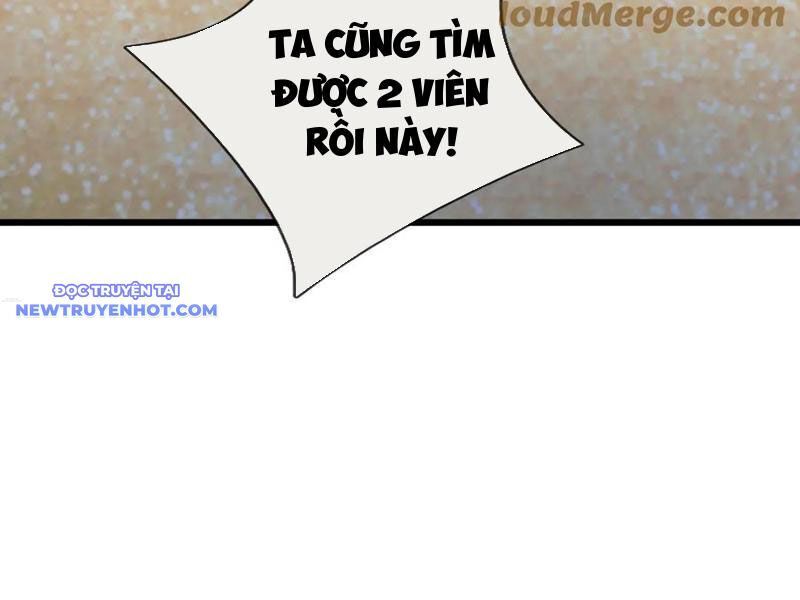 Ngủ Say Vạn Cổ Xuất Thế Quét Ngang Chư Thiên [Chap 47-107]