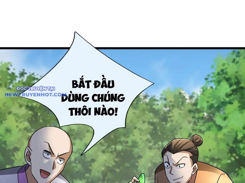 Ngủ Say Vạn Cổ Xuất Thế Quét Ngang Chư Thiên [Chap 47-107]